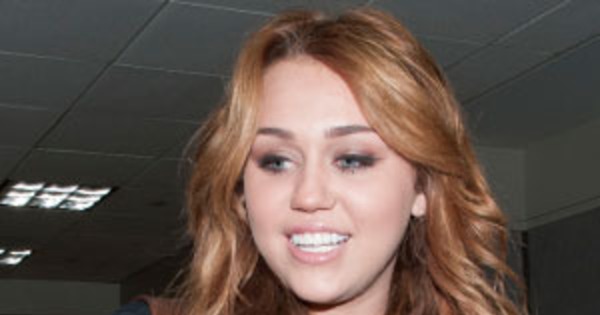 100 free online christian dating sites